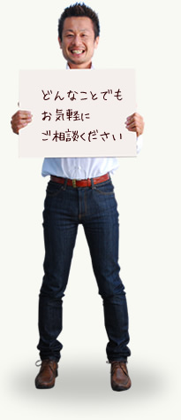 �ǂ�Ȃ��Ƃł����C�y�ɂ����k��������