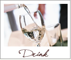 ドリンク