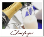 シャンパン